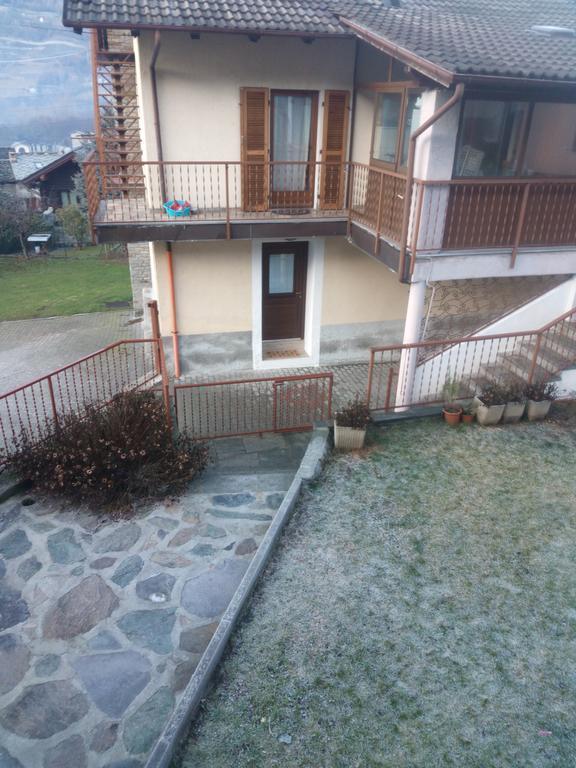 Camera Фенис Экстерьер фото