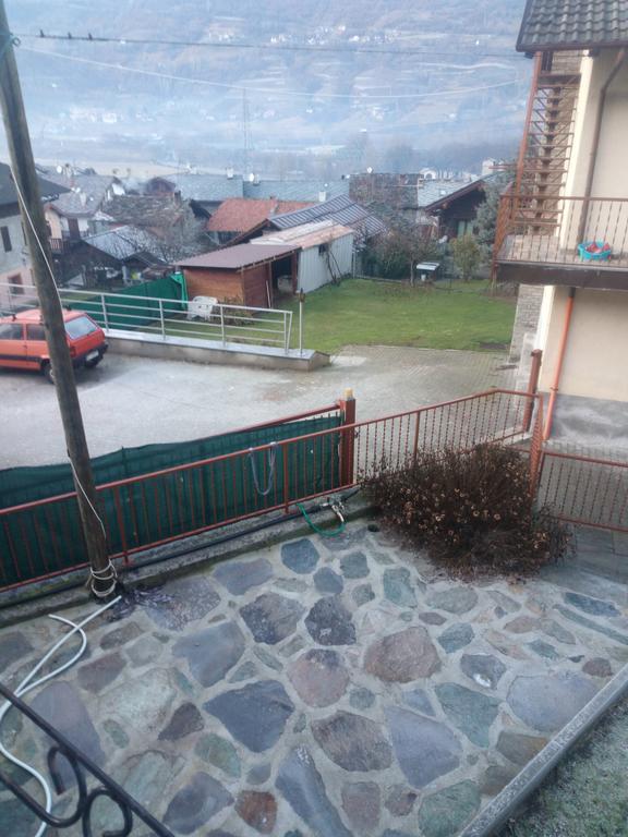 Camera Фенис Экстерьер фото